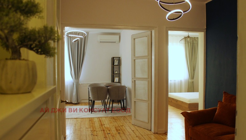 Te huur  2 slaapkamers Sofia , Javorov , 75 m² | 15749318 - afbeelding [2]