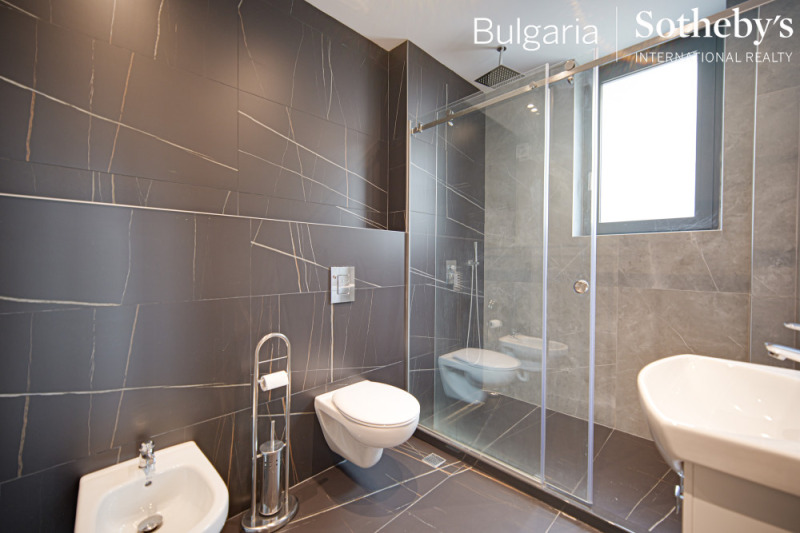 Te huur  2 slaapkamers Sofia , Izgrev , 142 m² | 19394684 - afbeelding [16]