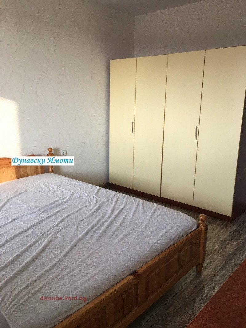 Дава под наем 3-СТАЕН, гр. Русе, Център, снимка 9 - Апартаменти - 52992061