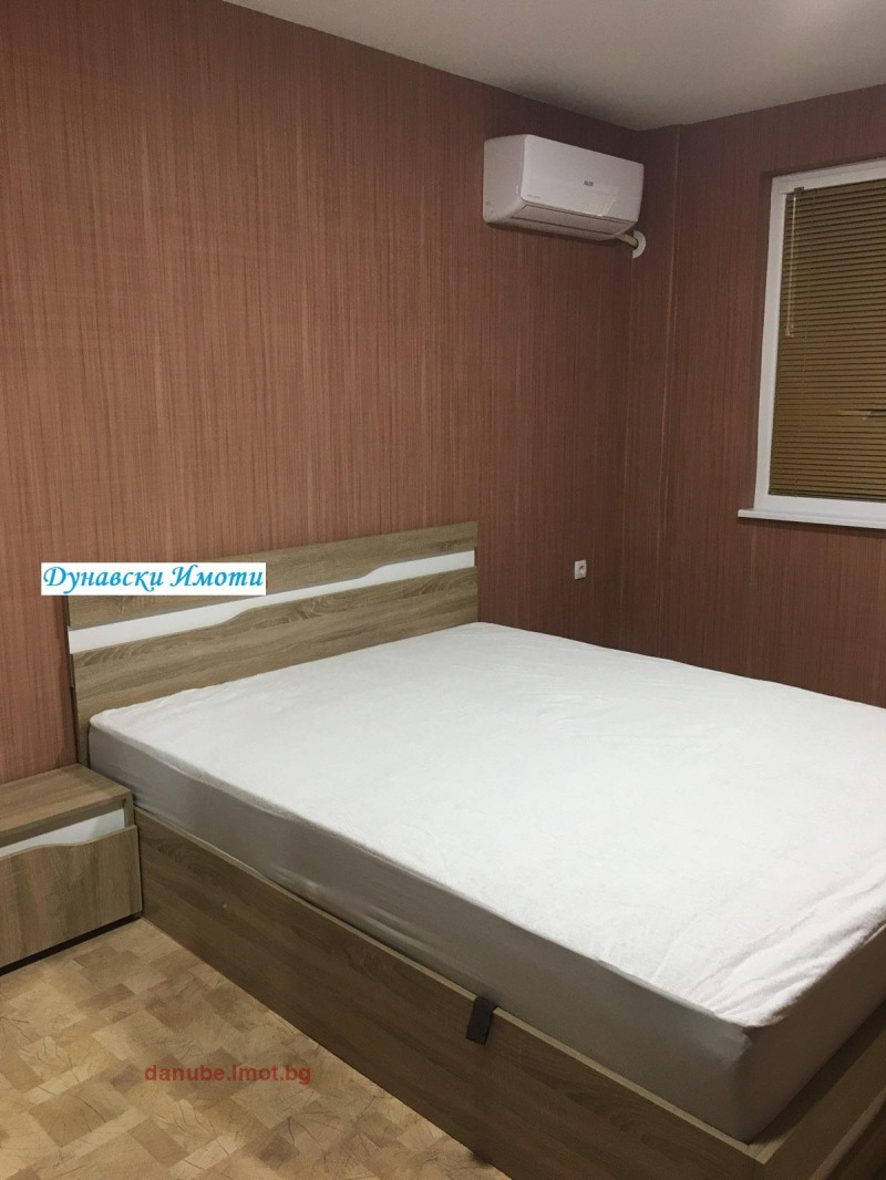 Дава под наем 3-СТАЕН, гр. Русе, Център, снимка 6 - Апартаменти - 52992061