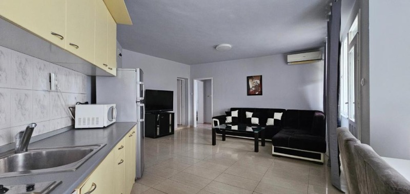 Дава под наем 3-СТАЕН, гр. Пловдив, Кършияка, снимка 3 - Апартаменти - 53112358