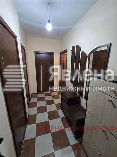 Дава под наем 3-СТАЕН, гр. София, Овча купел 2, снимка 6 - Апартаменти - 53729906