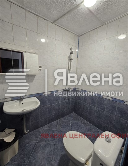 Дава под наем 3-СТАЕН, гр. София, Овча купел 2, снимка 8 - Апартаменти - 53729906