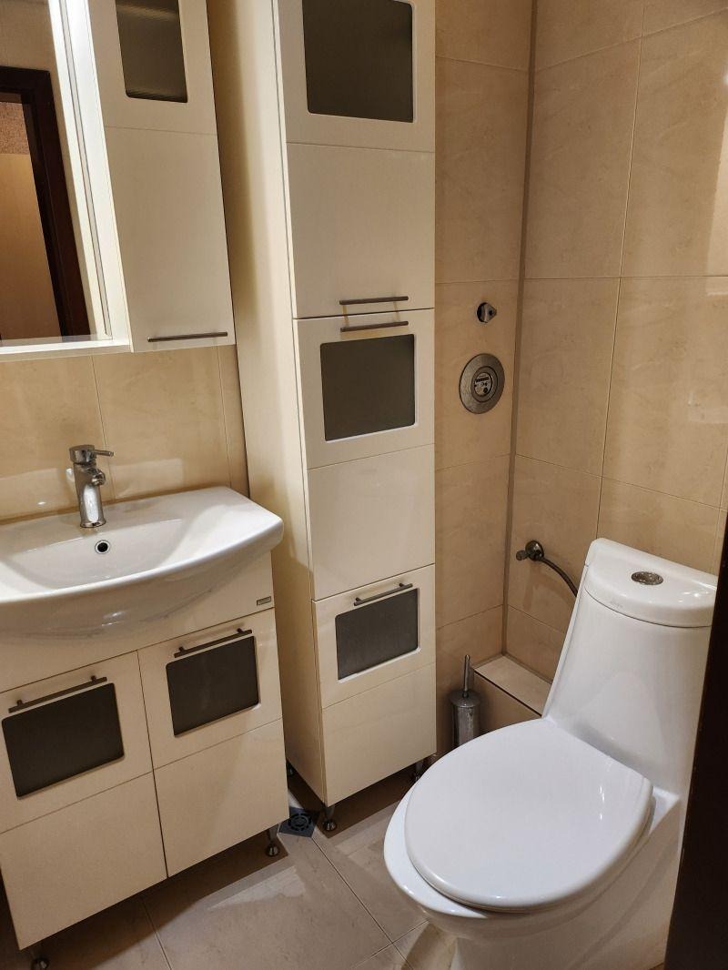 Дава под наем 3-СТАЕН, гр. София, Манастирски ливади, снимка 8 - Апартаменти - 54081459