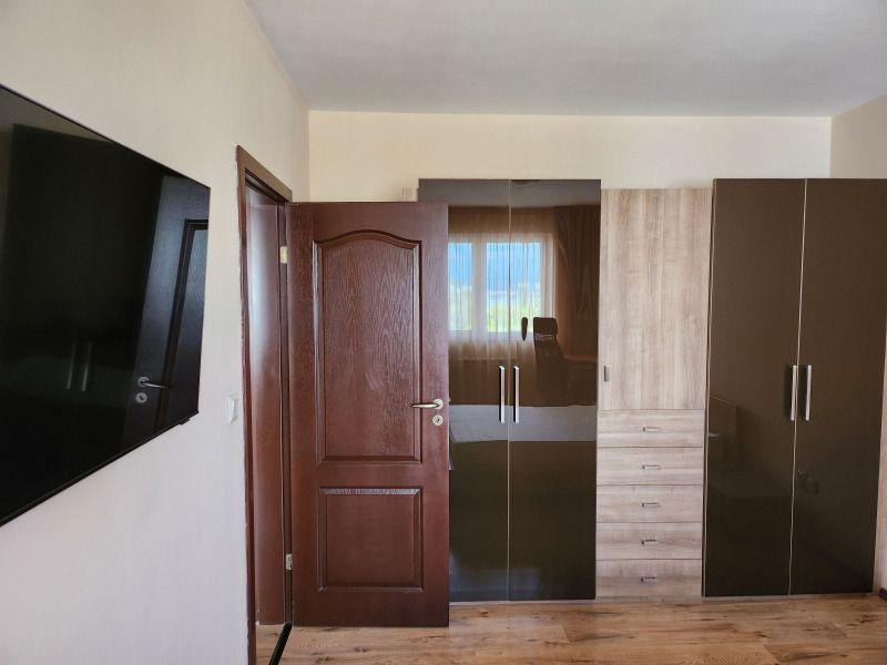 Дава под наем 3-СТАЕН, гр. София, Манастирски ливади, снимка 6 - Апартаменти - 54081459