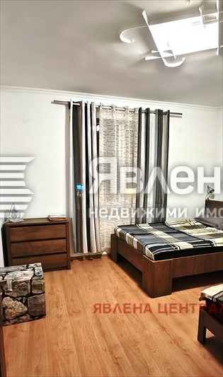 Дава под наем 3-СТАЕН, гр. София, Оборище, снимка 8 - Апартаменти - 54129836