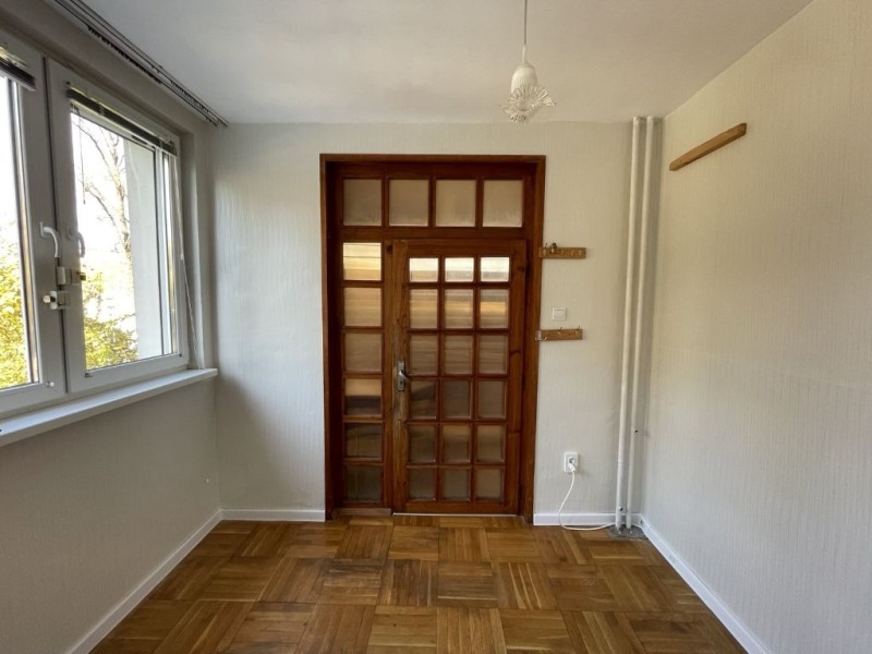 Дава под наем 4-СТАЕН, гр. София, Павлово, снимка 10 - Апартаменти - 53499662