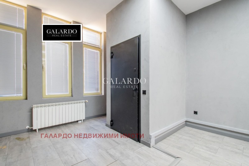 В аренду  Офис София , Център , 315 кв.м | 26614001 - изображение [5]