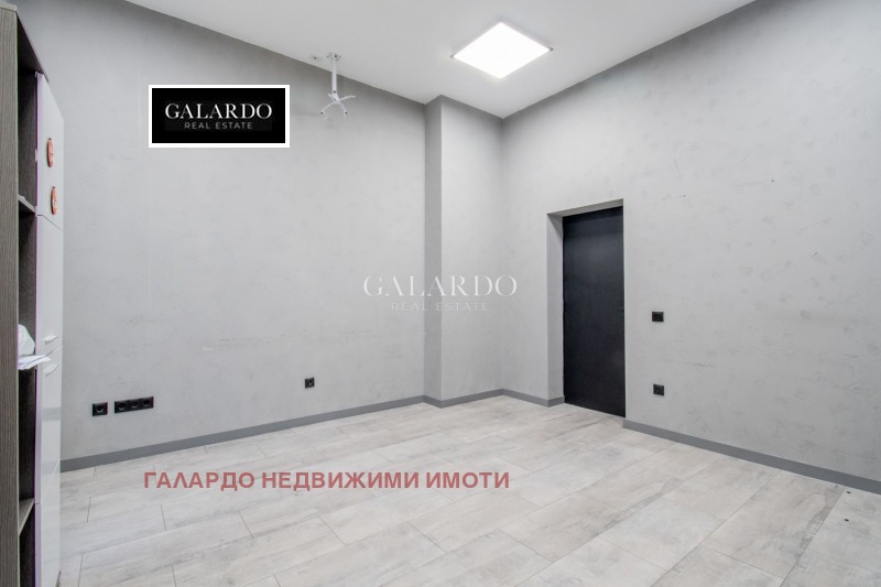 В аренду  Офис София , Център , 315 кв.м | 26614001 - изображение [3]