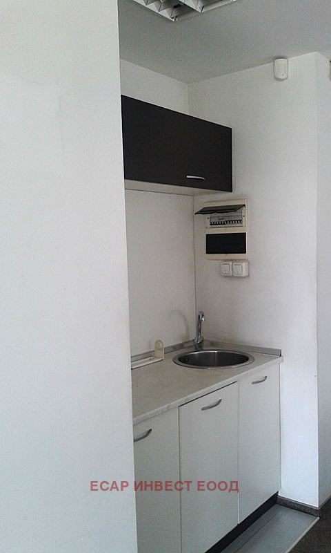 For Rent  Office Sofia , Tsentar , 500 sq.m | 69476201 - image [3]