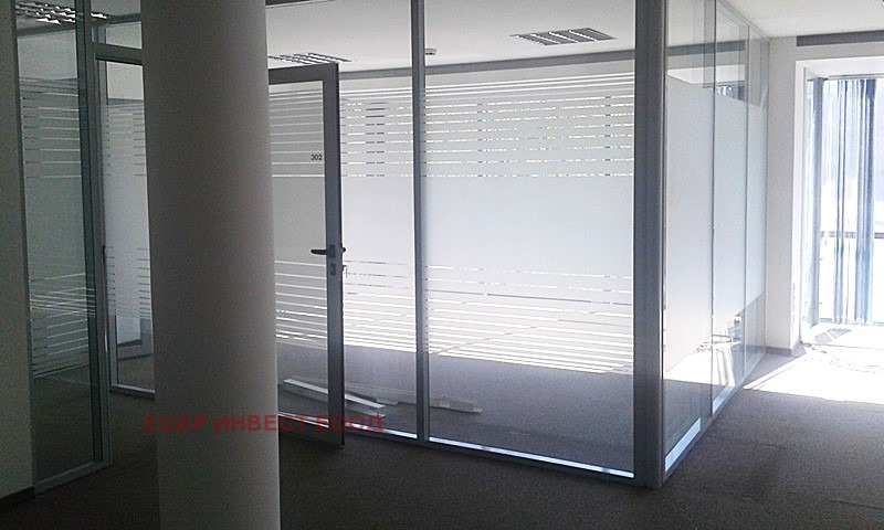 For Rent  Office Sofia , Tsentar , 500 sq.m | 69476201 - image [2]