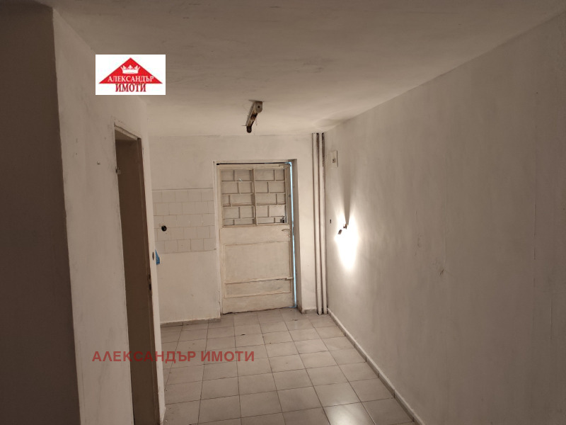 Προς ενοικίαση  Γκαράζ Σοφηια , Βανητσορα , 18 τ.μ | 14036868 - εικόνα [10]