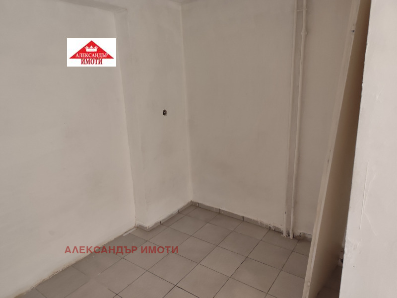 Προς ενοικίαση  Γκαράζ Σοφηια , Βανητσορα , 18 τ.μ | 14036868 - εικόνα [11]