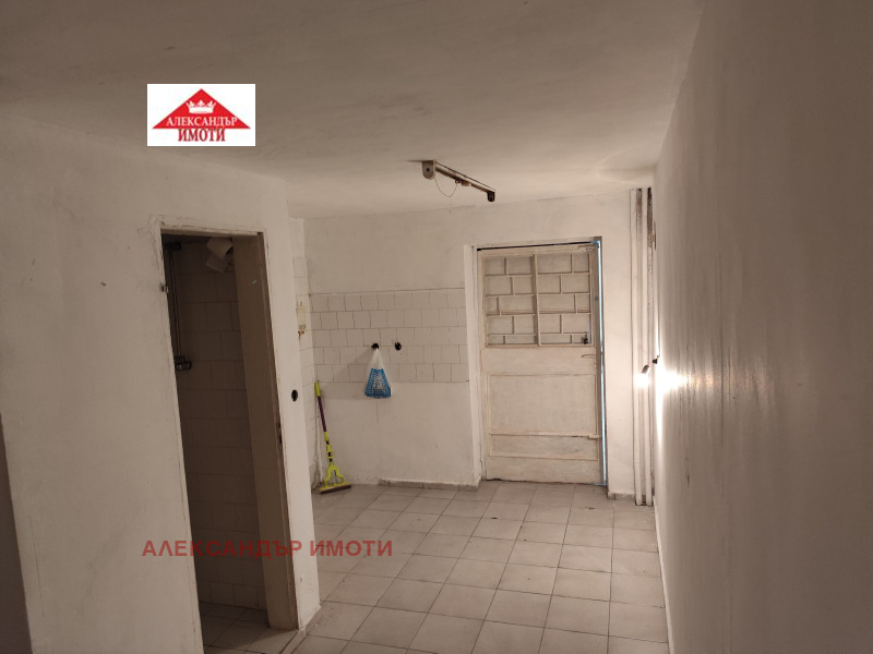Προς ενοικίαση  Γκαράζ Σοφηια , Βανητσορα , 18 τ.μ | 14036868 - εικόνα [9]