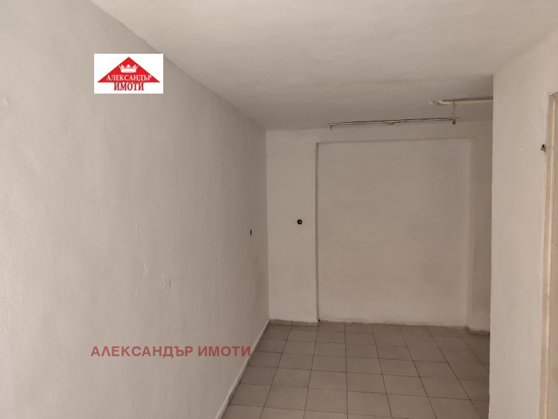 Προς ενοικίαση  Γκαράζ Σοφηια , Βανητσορα , 18 τ.μ | 14036868 - εικόνα [12]