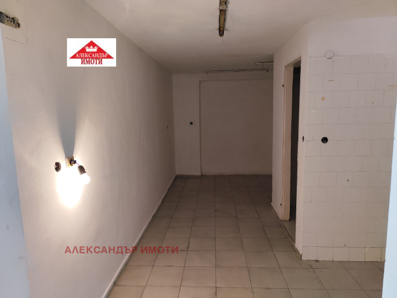 Προς ενοικίαση  Γκαράζ Σοφηια , Βανητσορα , 18 τ.μ | 14036868 - εικόνα [6]