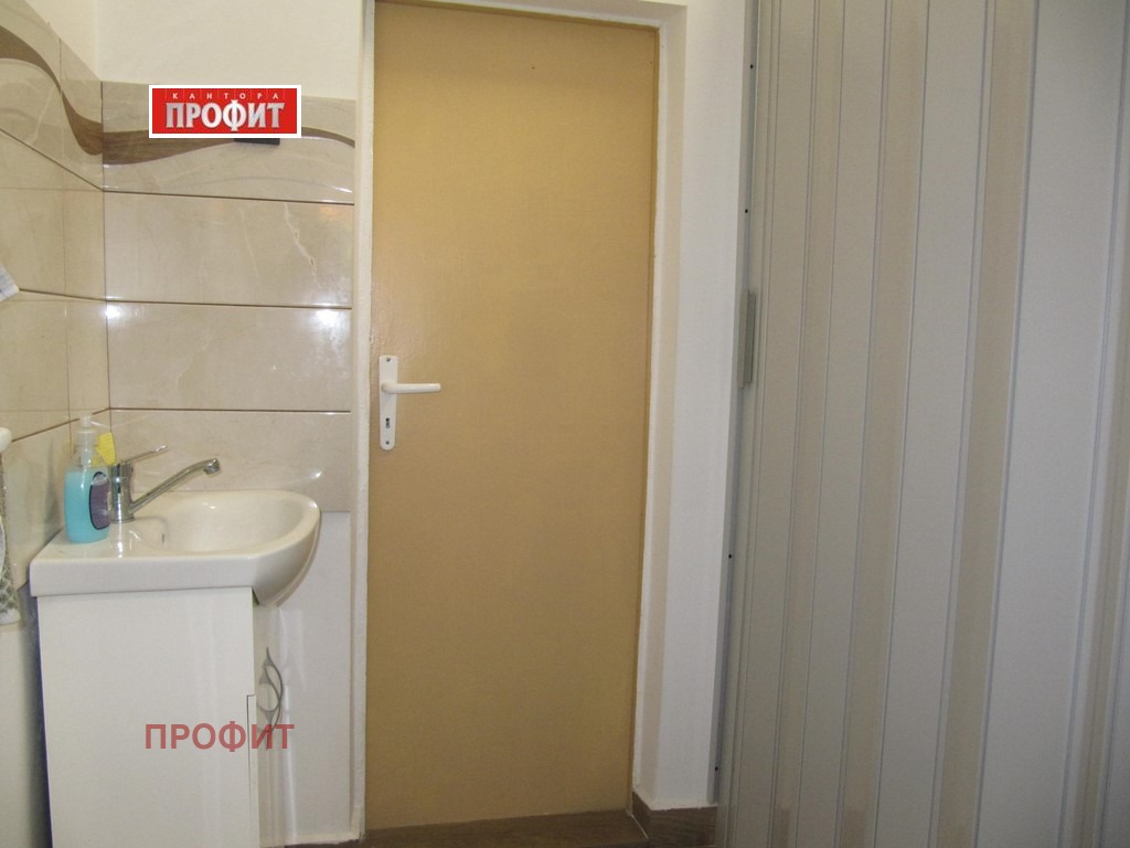 Дава под наем ЗАВЕДЕНИЕ, гр. Пловдив, Център, снимка 16 - Заведения - 54544523