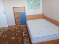 Дава под наем 3-СТАЕН, гр. София, Дианабад, снимка 2