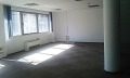 Дава под наем ОФИС, гр. София, Център, снимка 1