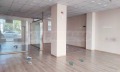 Дава под наем ОФИС, гр. Пловдив, Център, снимка 3