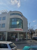 Дава под наем АТЕЛИЕ, ТАВАН, гр. София, Студентски град, снимка 1