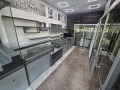 Дава под наем МАГАЗИН, гр. Русе, Център, снимка 3