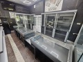 Дава под наем МАГАЗИН, гр. Русе, Център, снимка 5