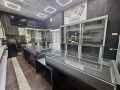 Дава под наем МАГАЗИН, гр. Русе, Център, снимка 2
