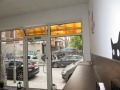 Дава под наем ЗАВЕДЕНИЕ, гр. Пловдив, Център, снимка 4