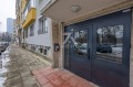 Под наем 2-СТАЕН, град София, Изток • 650 € • 49803827 — Holmes.bg