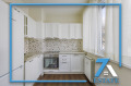 Под наем 2-СТАЕН, град София, Изток • 650 € • 49803827 — Holmes.bg