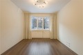Под наем 2-СТАЕН, град София, Изток • 650 € • 49803827 — Holmes.bg