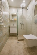 Под наем 2-СТАЕН, град София, Изток • 650 € • 49803827 — Holmes.bg