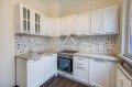 Под наем 2-СТАЕН, град София, Изток • 650 € • 49803827 — Holmes.bg