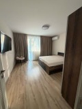 Дава под наем  3-стаен град Пловдив , Център , 100 кв.м | 23471739 - изображение [6]