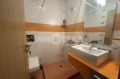 Дава под наем  3-стаен град София , Иван Вазов , 120 кв.м | 13962898 - изображение [6]