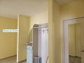 Дава под наем  4-стаен град Русе , Хъшове , 120 кв.м | 30225235 - изображение [10]