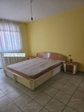 Дава под наем  4-стаен град Русе , Хъшове , 120 кв.м | 30225235