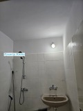 Дава под наем  4-стаен град Русе , Хъшове , 120 кв.м | 30225235 - изображение [12]