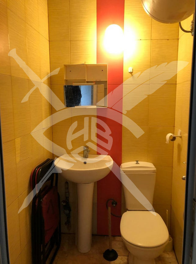 ���� ��� ���� 1-����� | Imot.bg � ����������� 4