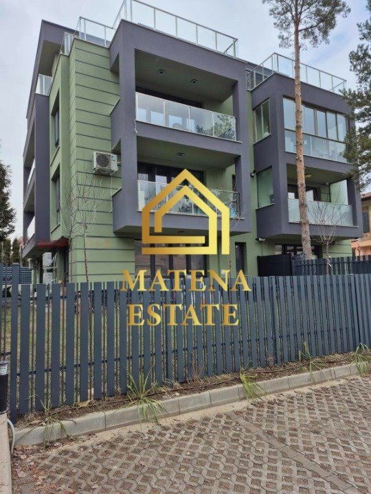 Дава под Наем 2-СТАЕН | Imot.bg — изображение 1