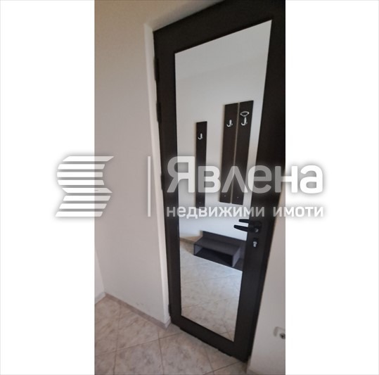 ���� ��� ���� 2-����� | Imot.bg � ����������� 15