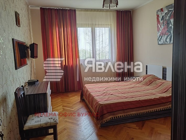 ���� ��� ���� 2-����� | Imot.bg � ����������� 4