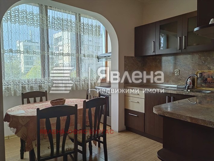 ���� ��� ���� 2-����� | Imot.bg � ����������� 5