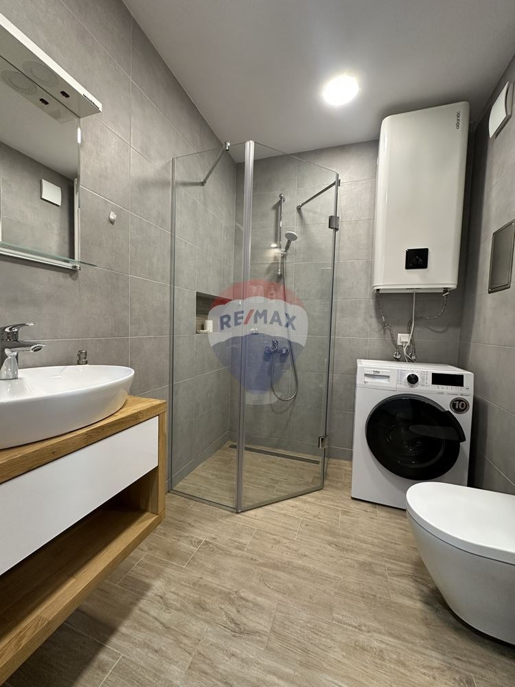 ���� ��� ���� 2-����� | Imot.bg � ����������� 9