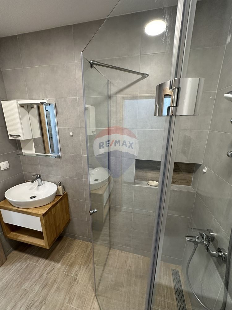 ���� ��� ���� 2-����� | Imot.bg � ����������� 11