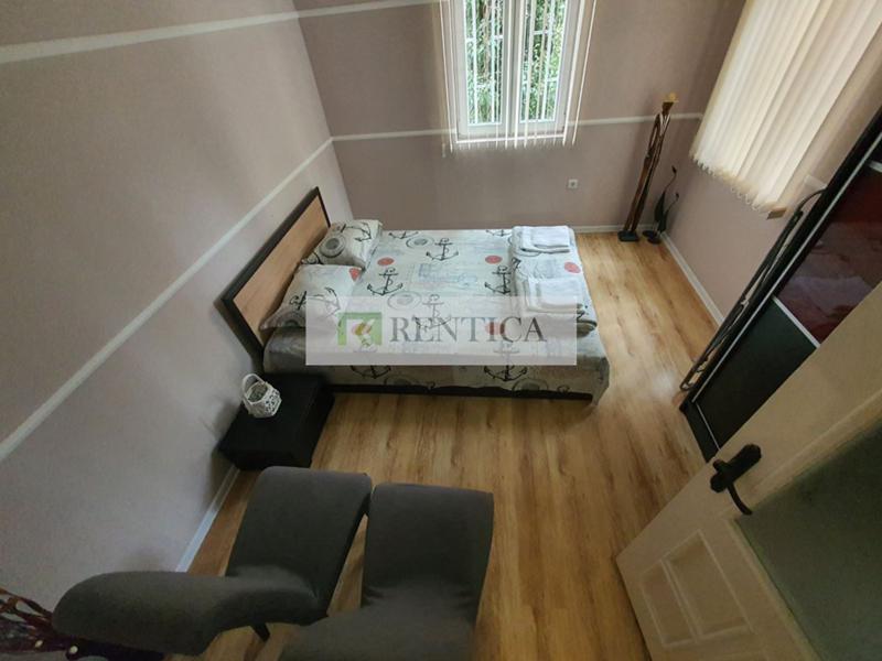 ���� ��� ���� 3-����� | Imot.bg � ����������� 3