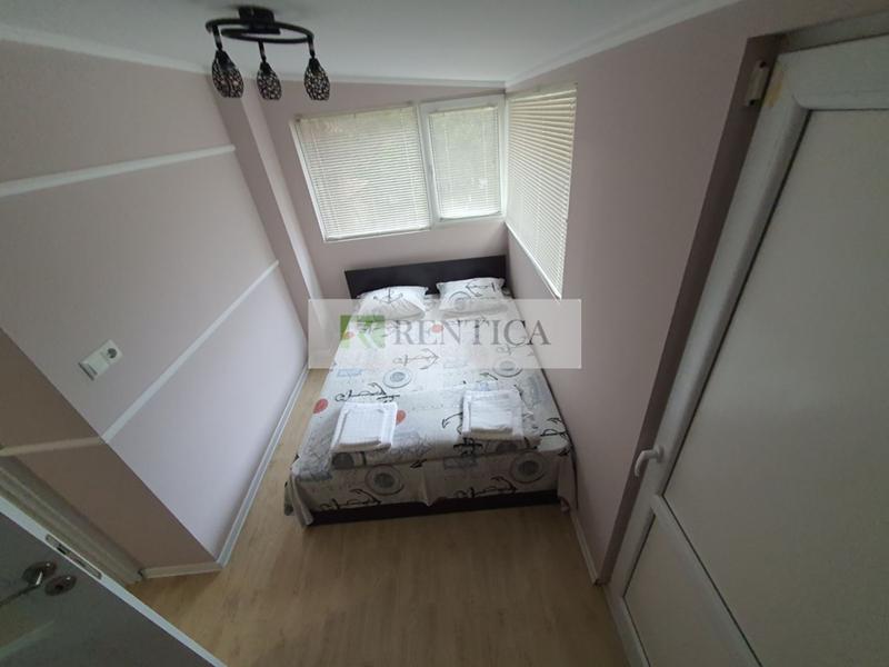 ���� ��� ���� 3-����� | Imot.bg � ����������� 6