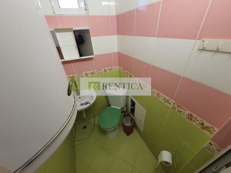 ���� ��� ���� 3-����� | Imot.bg � ����������� 8