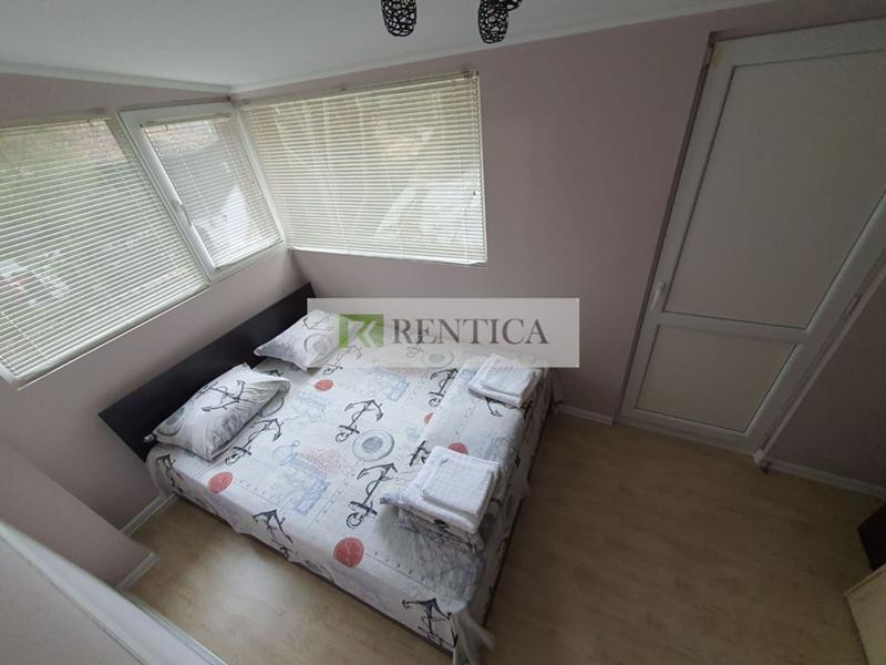 ���� ��� ���� 3-����� | Imot.bg � ����������� 7